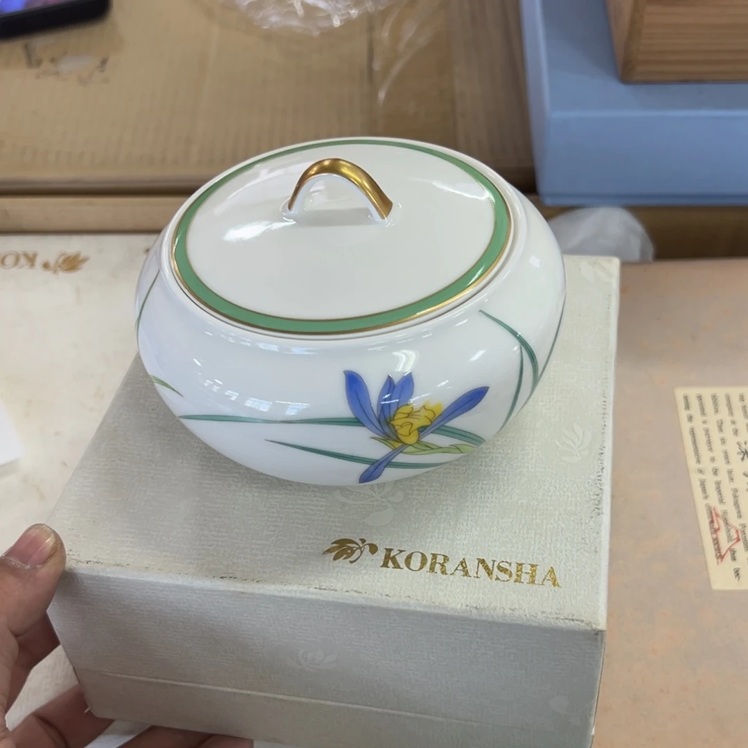 瓷片瓷器瓷器瓷器瓷器