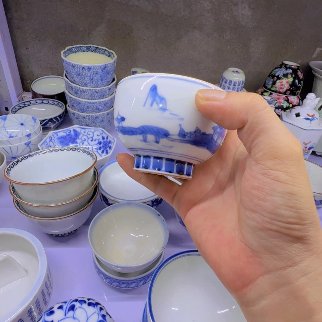 杯109啊啊啊啊啊啊啊啊啊啊啊啊