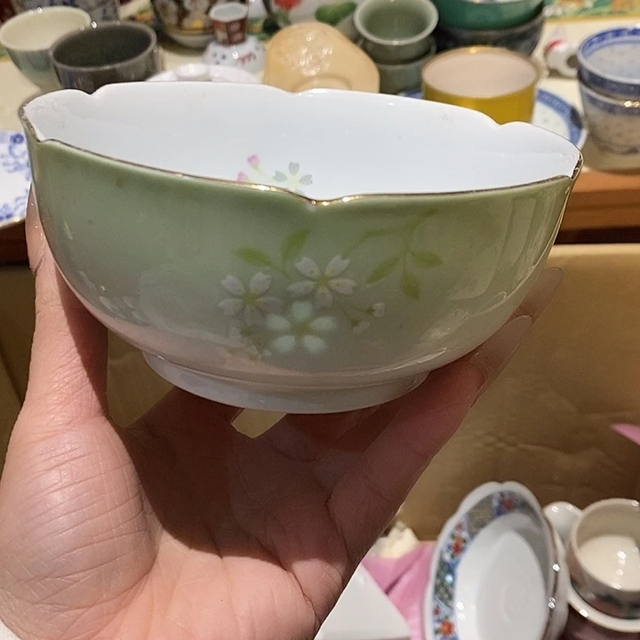 瓷片瓷片瓷片瓷片