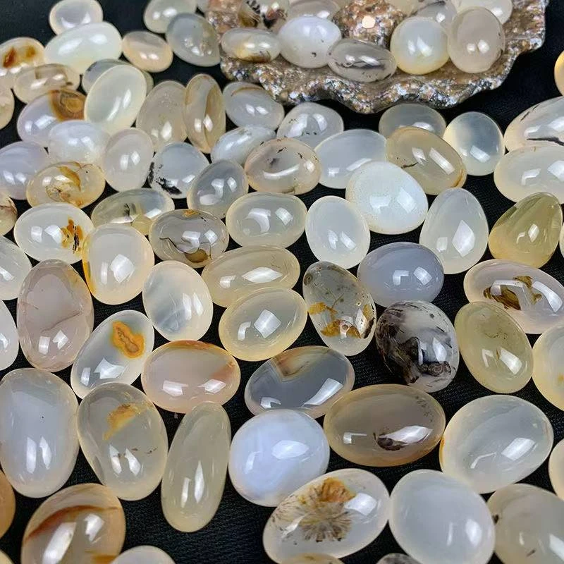 天然马达加斯加 巴西 阿拉善玛瑙  多样性发货