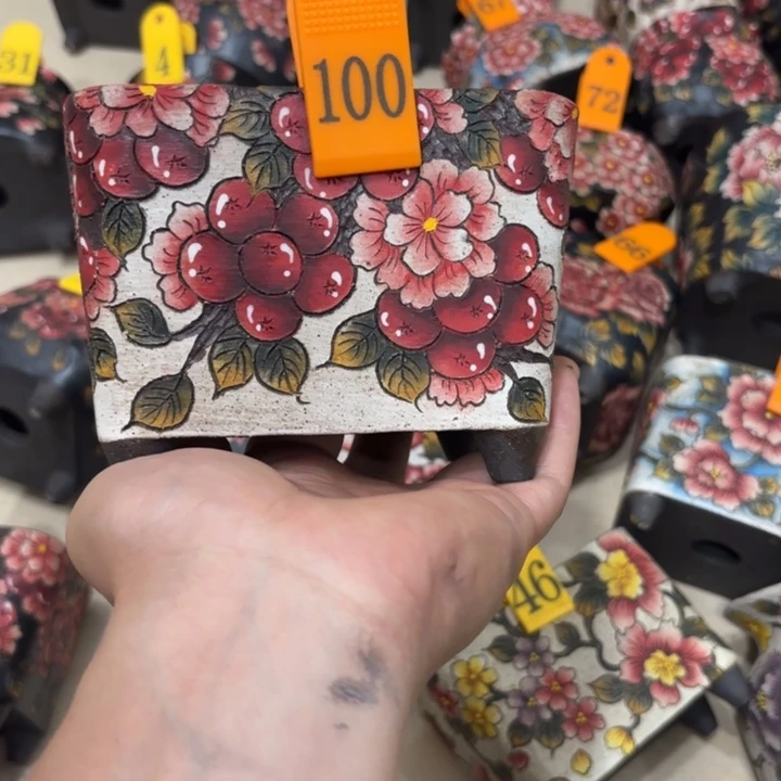 缸迷*?哈哈哈哈哈哈哈哈哈