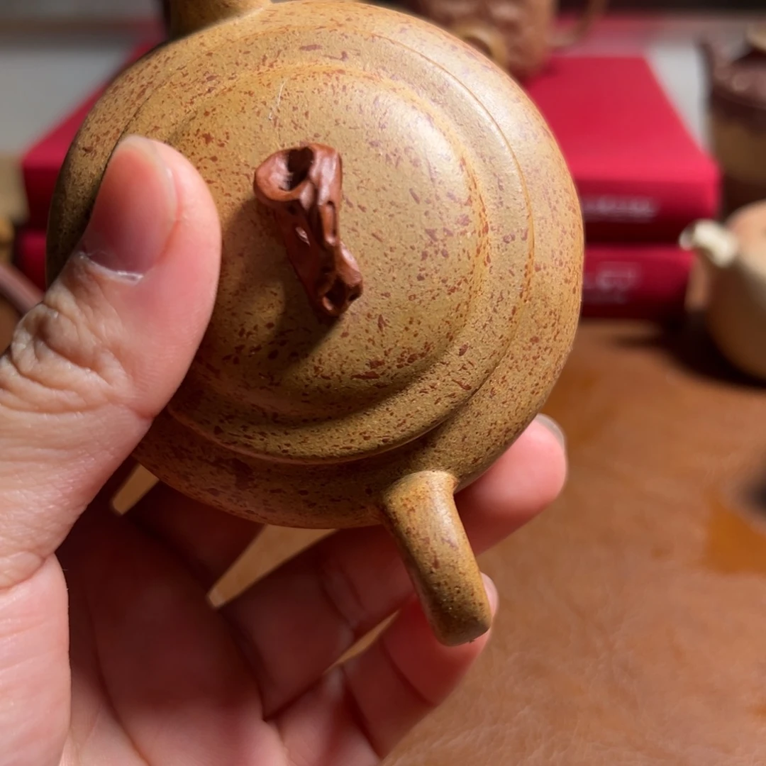 安****茶壶紫砂紫砂的100