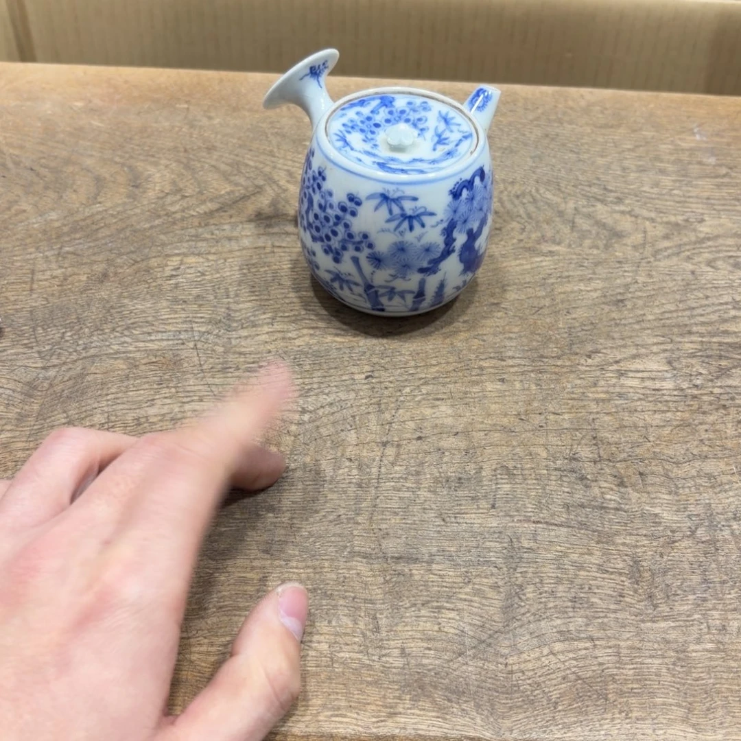 茶茶茶茶茶茶茶茶茶茶茶