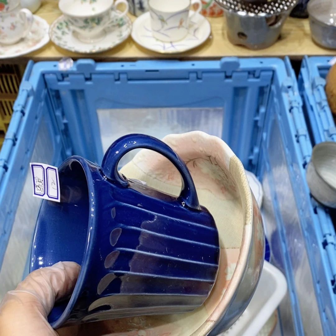 煤***球瓷片适合哈哈哈哈