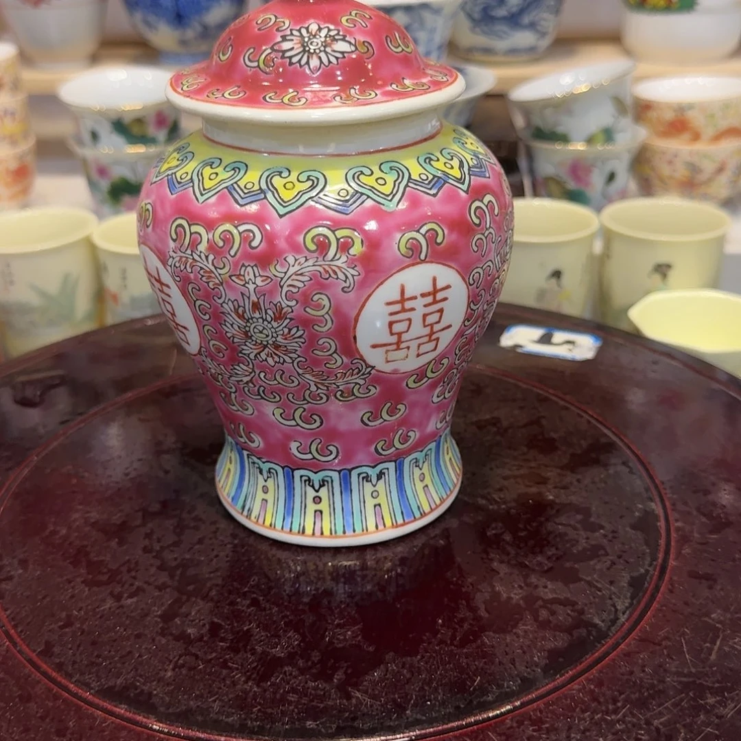 陶瓷陶瓷陶瓷陶瓷陶瓷