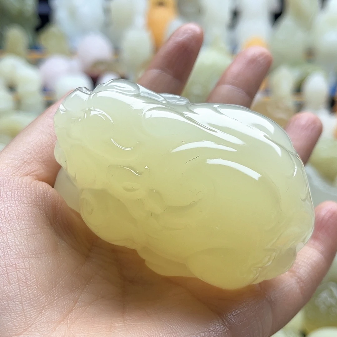 遗***忘昆仑山脉山料手手把