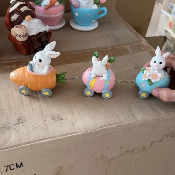 盖碗样品样品样品小火车