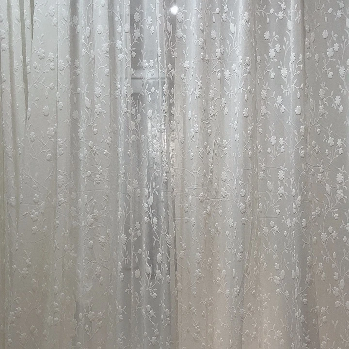 棉六米对开挂钩款