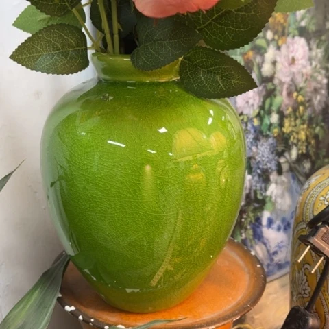 瓶瑕疵。。。。。。。。。。。。。。。。。。