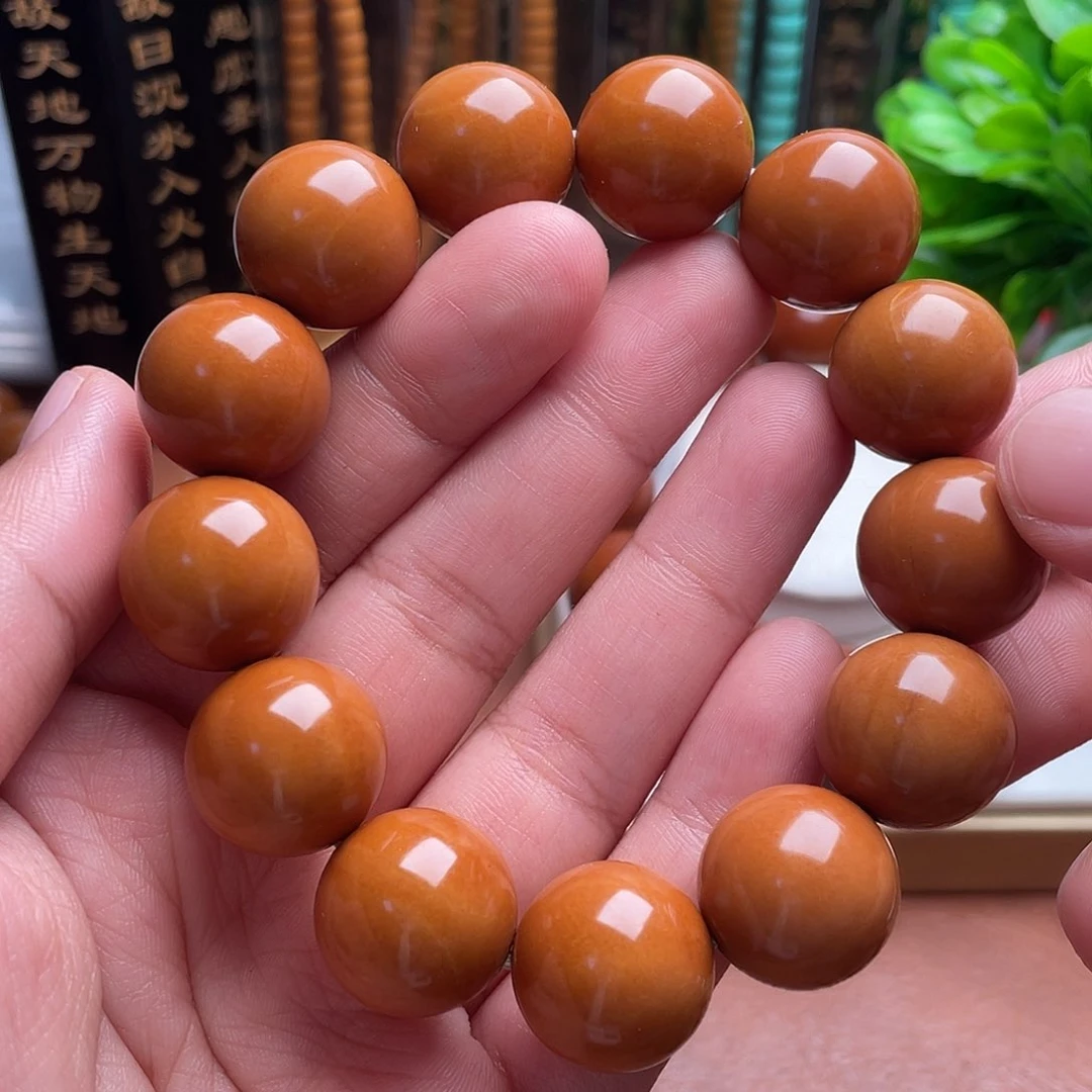 橄榄核吊坠橄榄核1.8