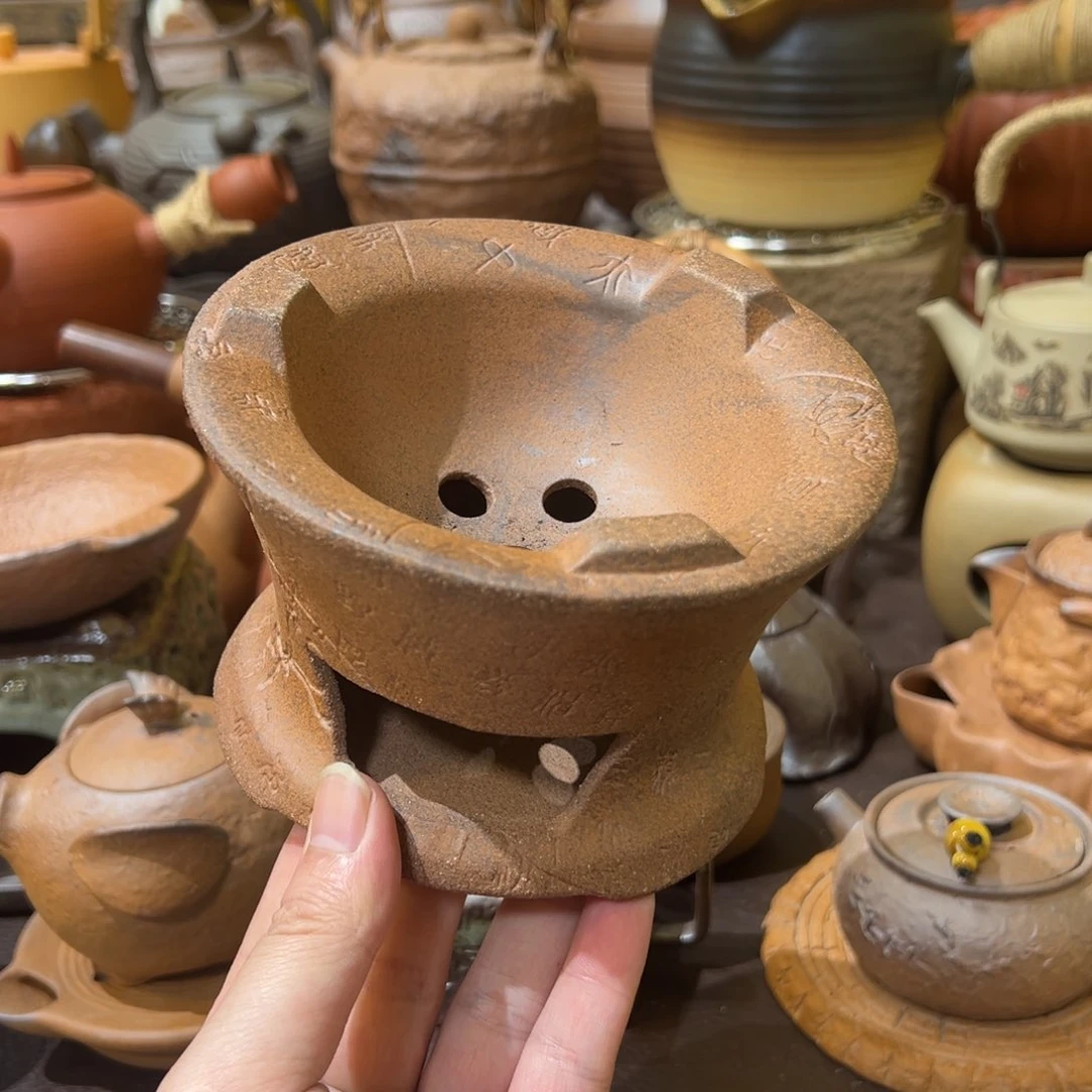 瓷片啦啦啦啦啦啦啦啦啦