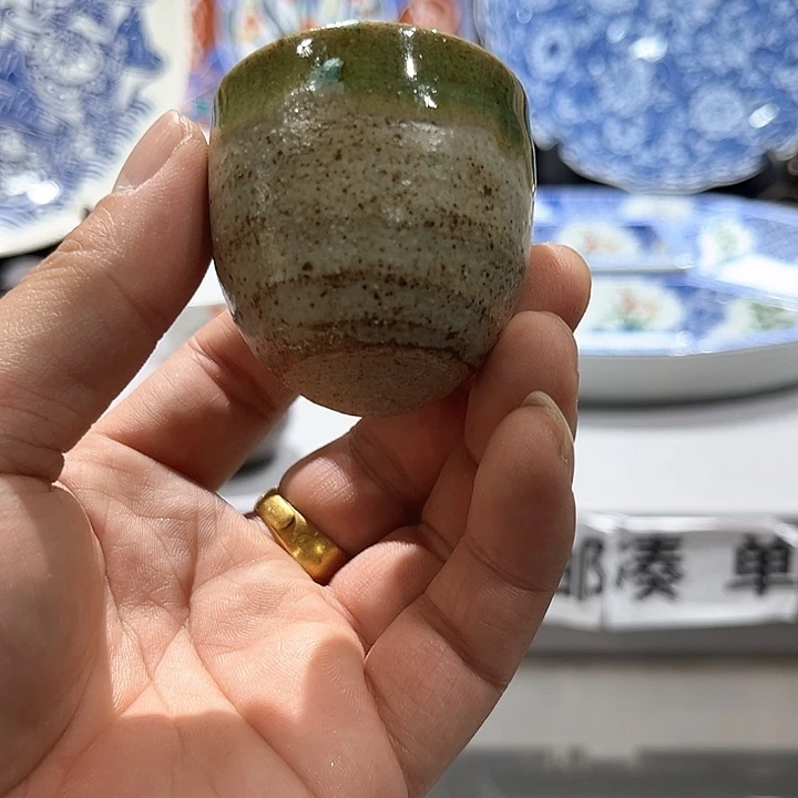 紫砂紫砂满十九块八包邮44染*庐