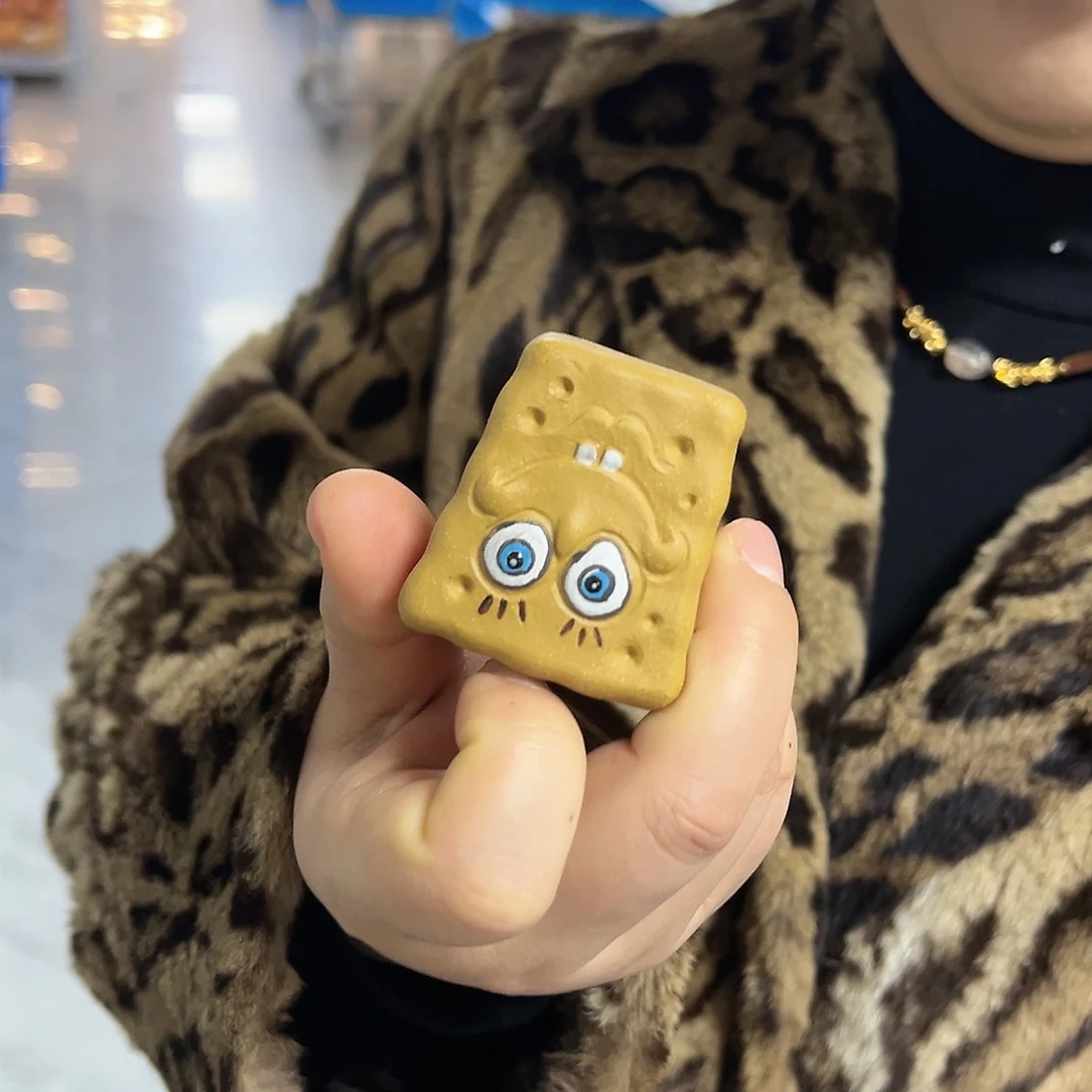 紫砂茶壶黄龙山原矿紫砂