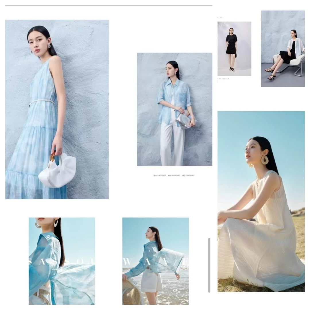 萌梦女装五号直播间链接{只进不出谨慎拍}