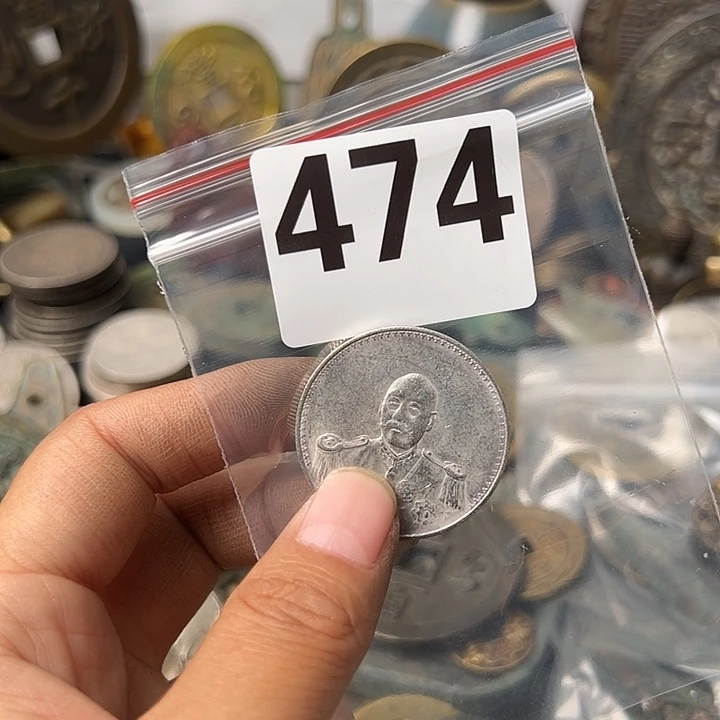 走***车铜复古文创工艺品