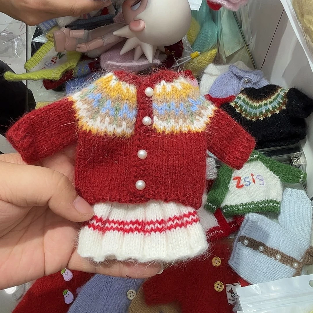 差价裙子新款裙子新款