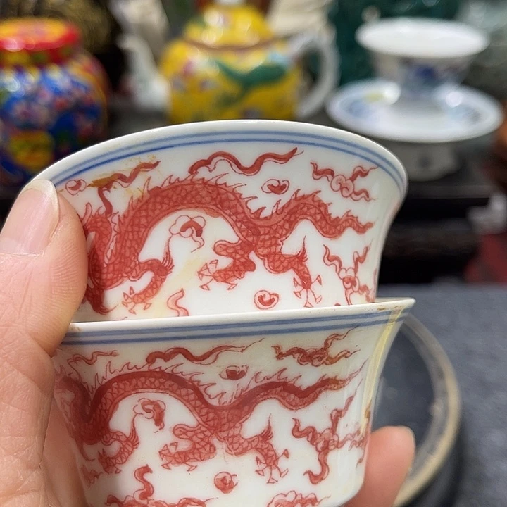 瓷片摆件摆件摆件摆件