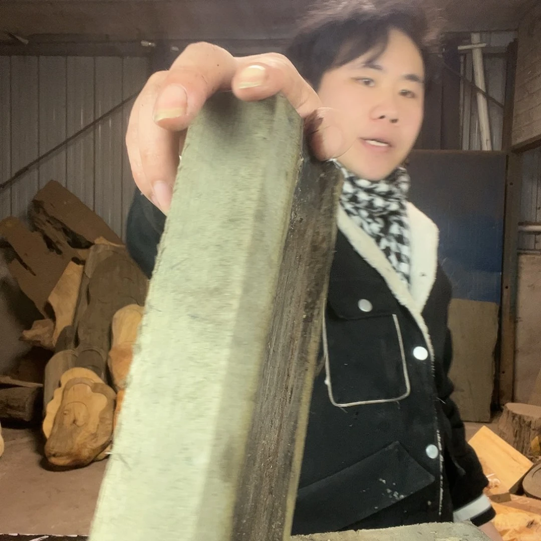 楠木金丝楠木金丝楠木