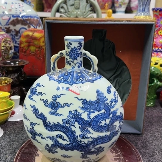 瓶摆件家居设计的设计