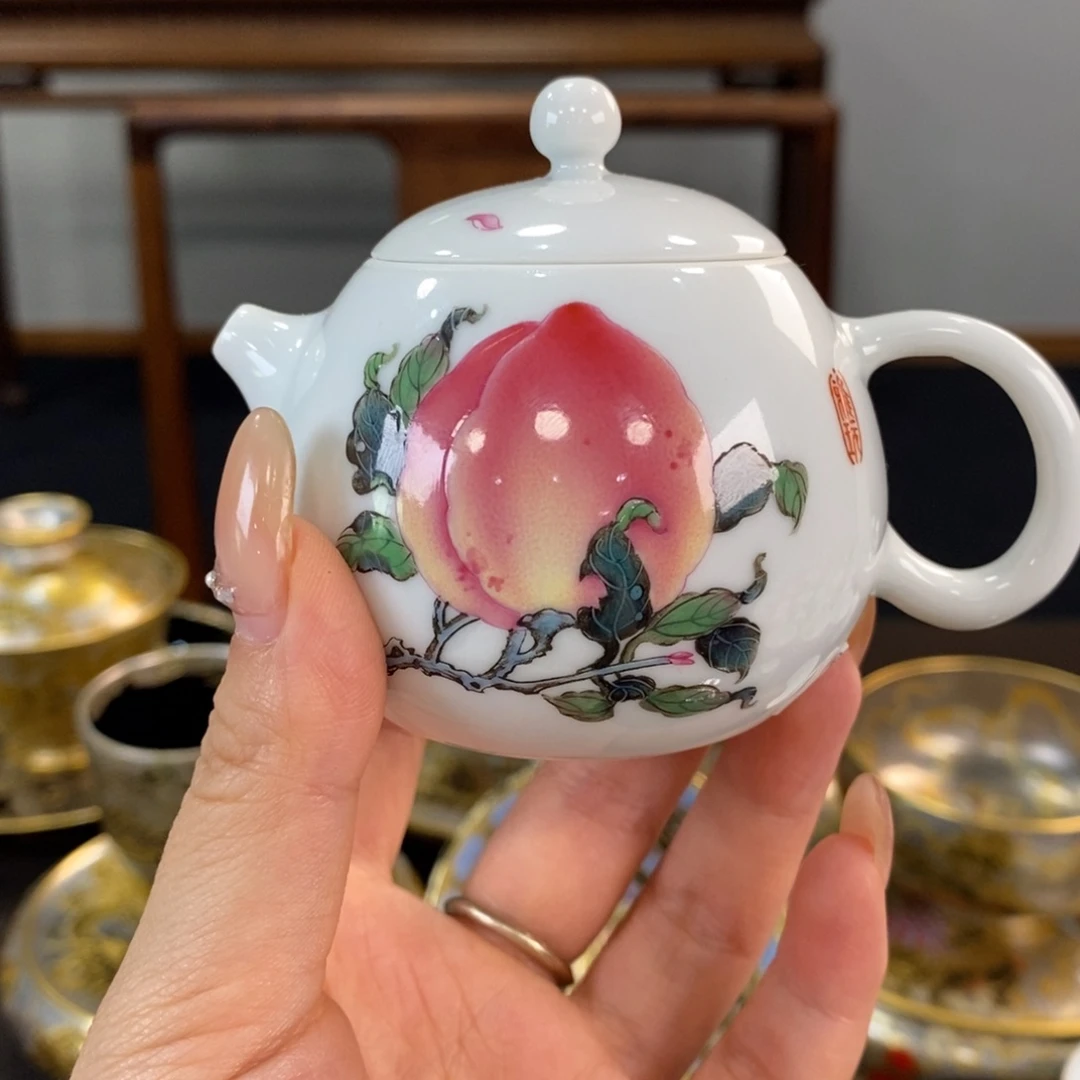 九鸣瓷艺九鸣瓷艺