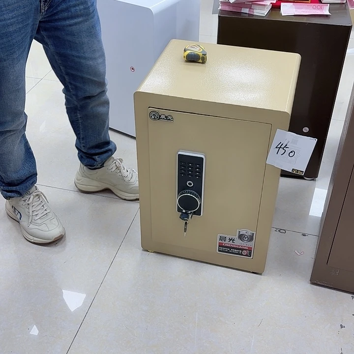 金属豫**夫爱妻60金