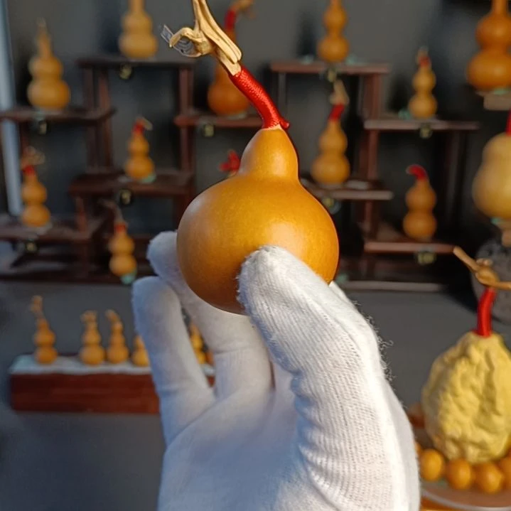 葫芦葫芦葫芦葫芦葫芦葫芦