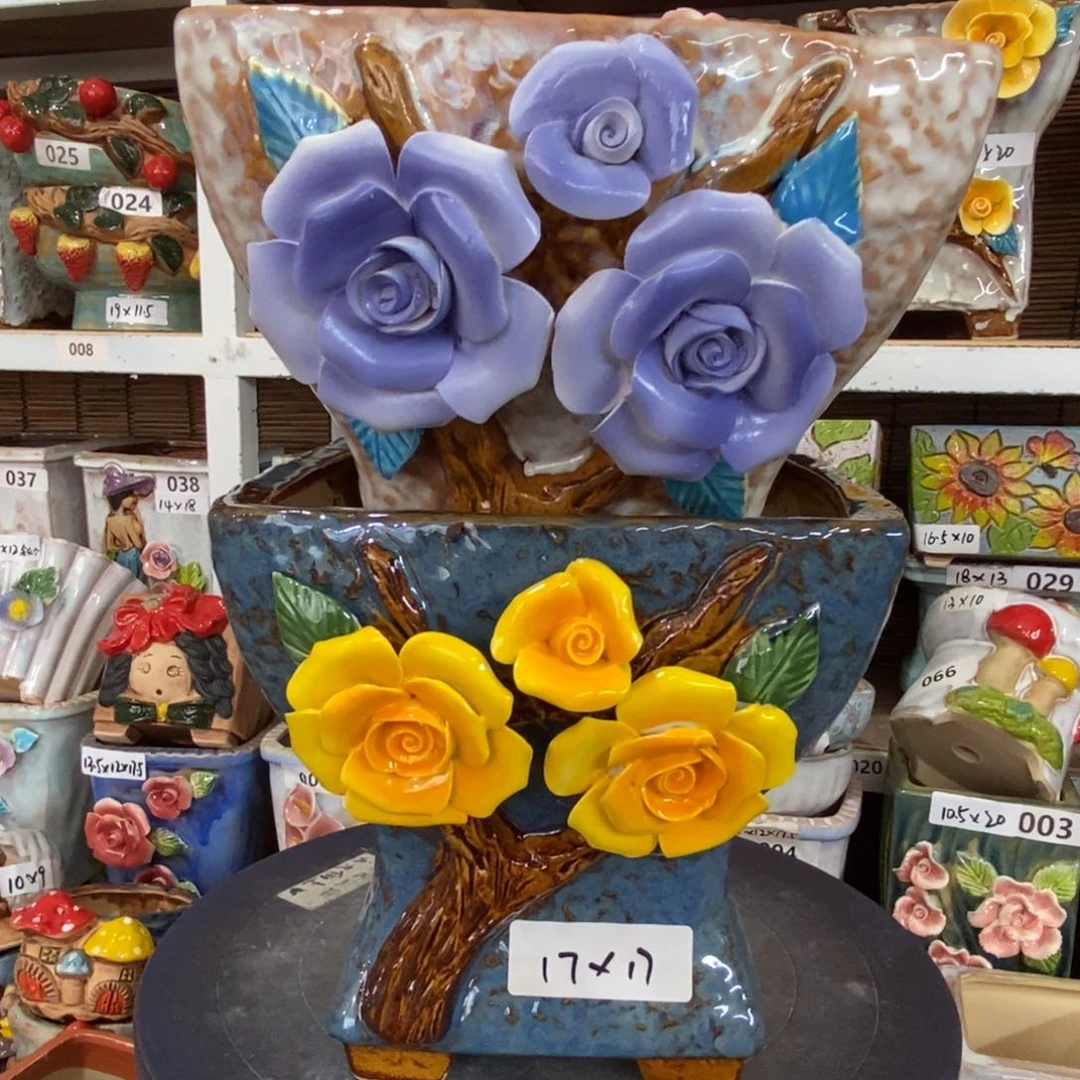 【闪购商品】