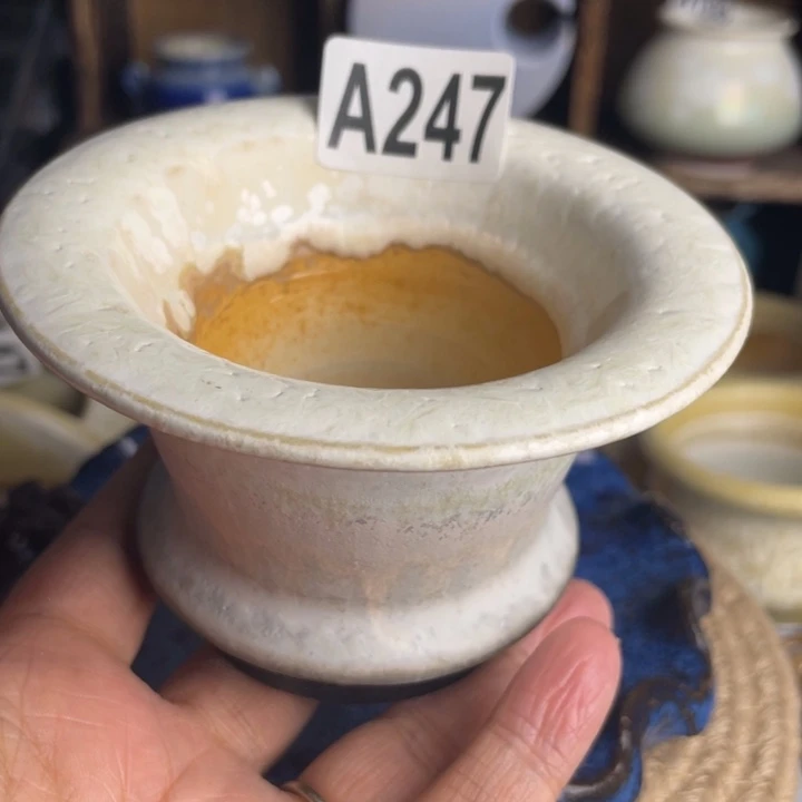 满 28包邮，凑单凑单247口7