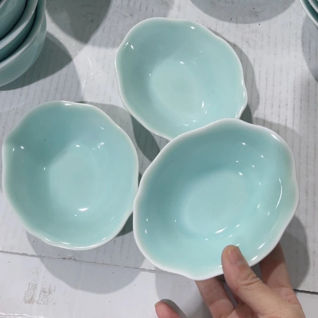 瓷片哈哈哈哈哈哈哈哈