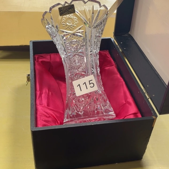 中古产品默认微瑕NO退NO换