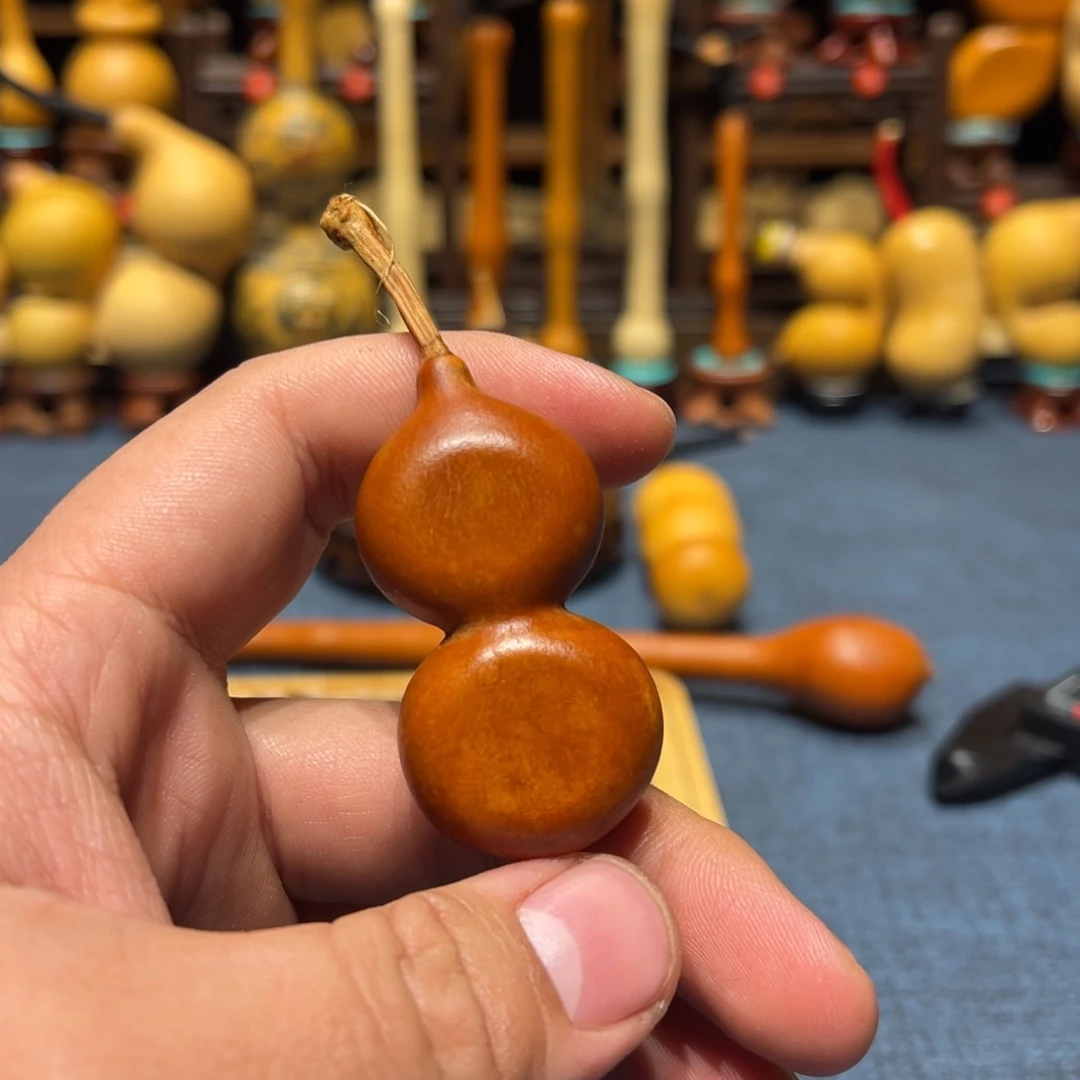 ʚ***ɞ大叶紫檀（黑酸枝木类）