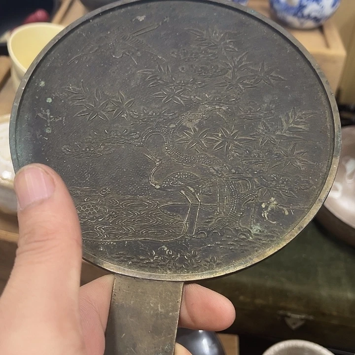 瓷片发发发发发发发发发发发