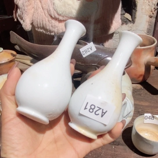 瑕疵福利福利福利福利