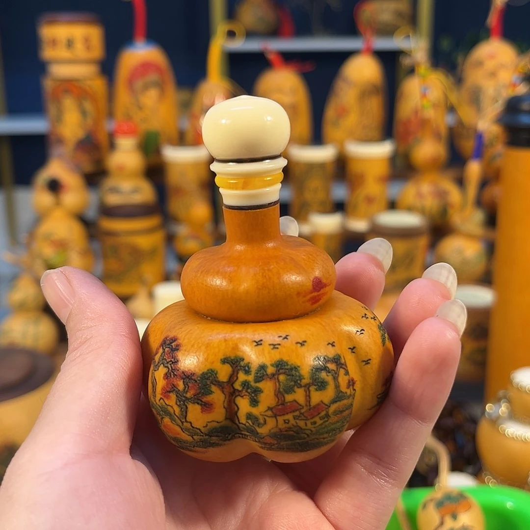 大叶紫檀（黑酸枝木类）南**哥