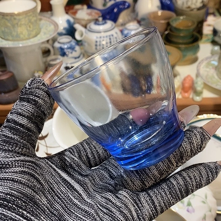 瓷片瓷片瓷片瓷片