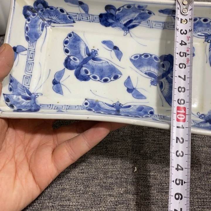 紫砂茶杯非常漂亮好看的花瓶