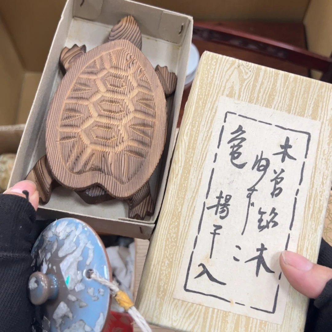 碗哈哈哈哈哈哈哈哈哈哈哈