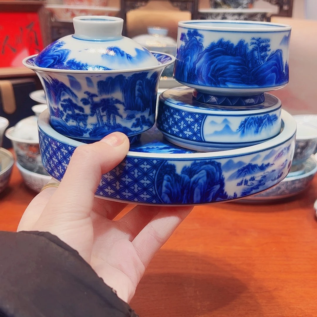 深**非我们的目标是成为一个