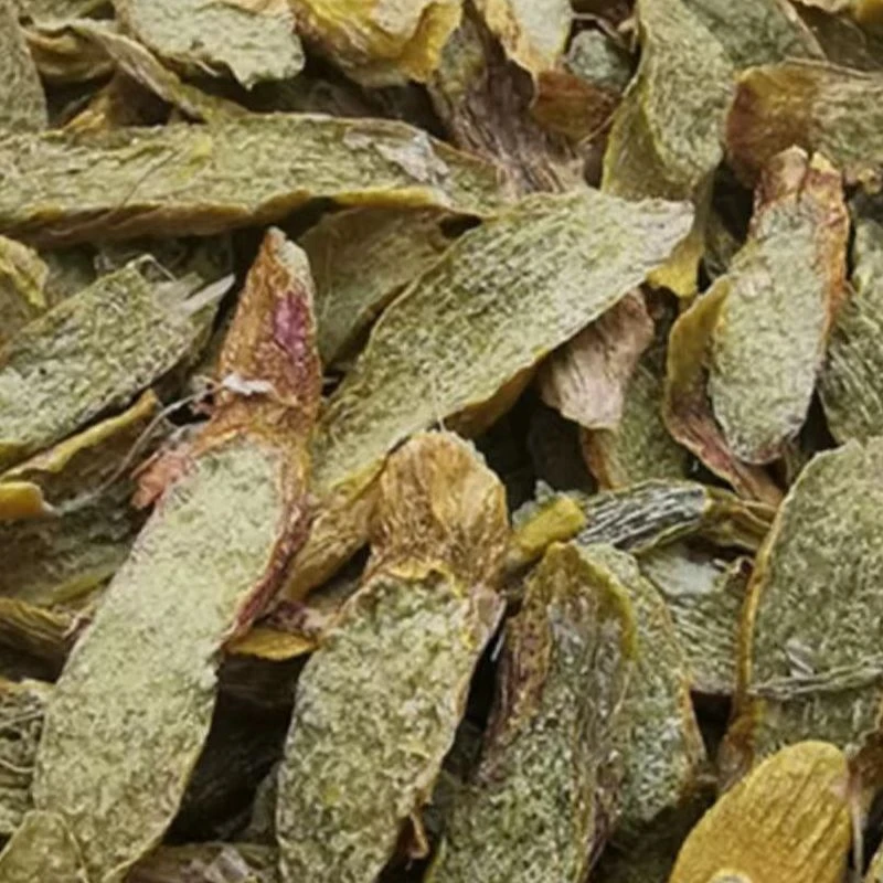 [八妹优选]云南石斛片