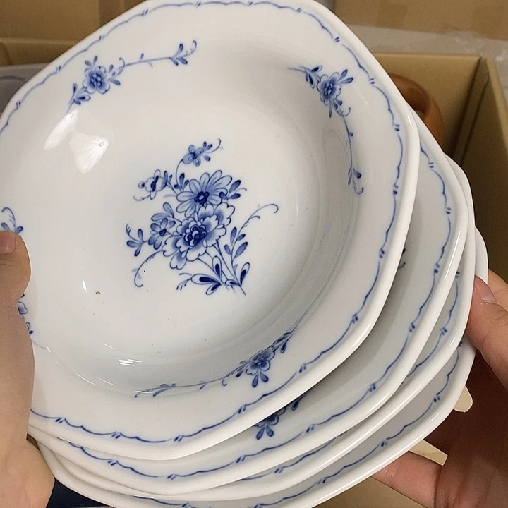 雅舍新货大漂亮Z11