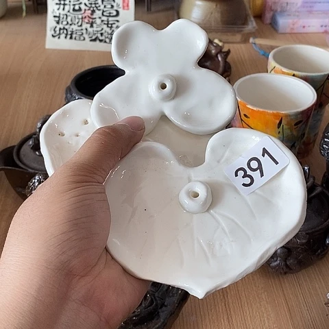 木村信弘木村信弘