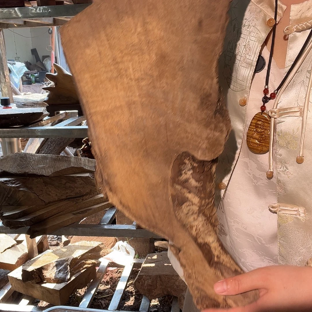 楠木此**闯1111111111