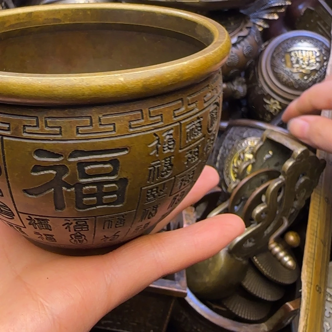 精品摆件精品摆件