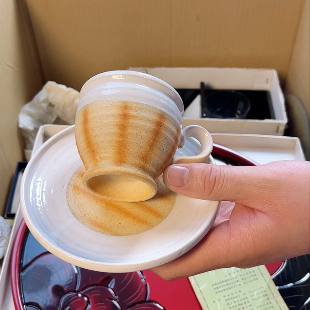瓷片猫**?332啦啦啦啦啦啦啦啦