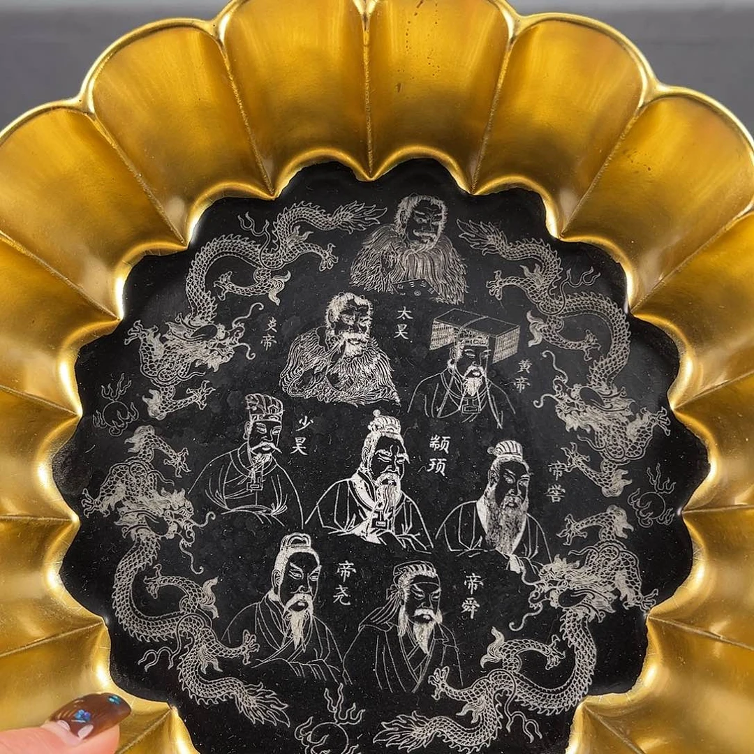 瓷器瓷器瓷器瓷器瓷器