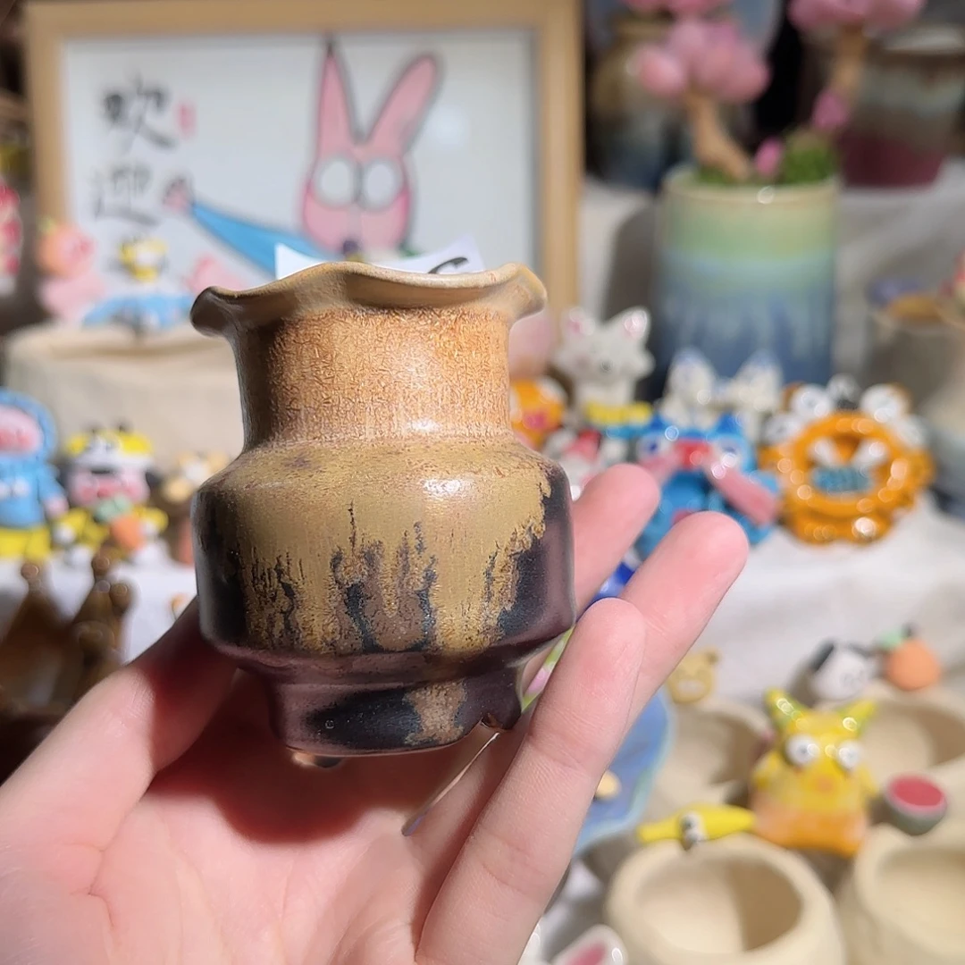 246 口3 默认微瑕 非偏远两单包邮