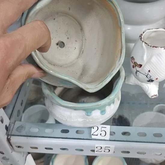开播福利是亏线在炸的