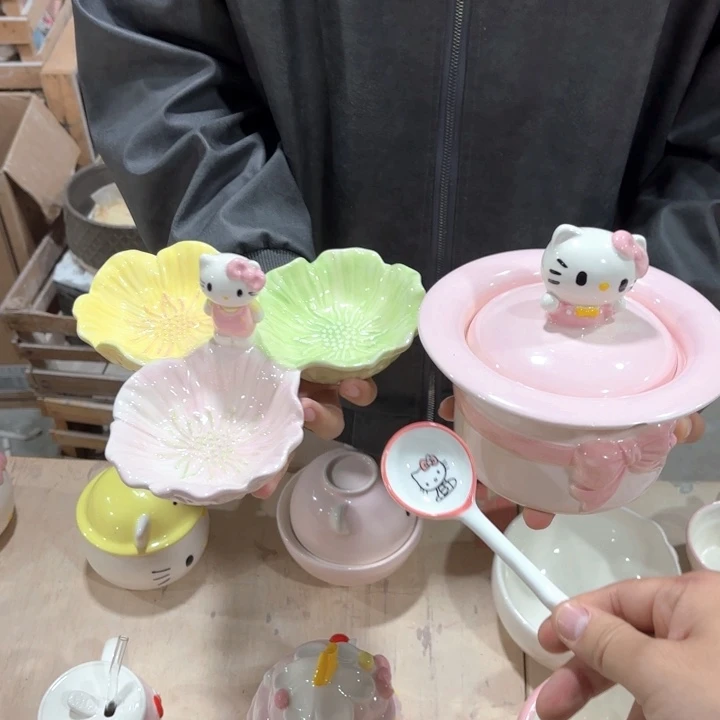 我也不知道怎么办啊你