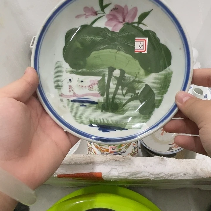 大理石磁石居家办公必备