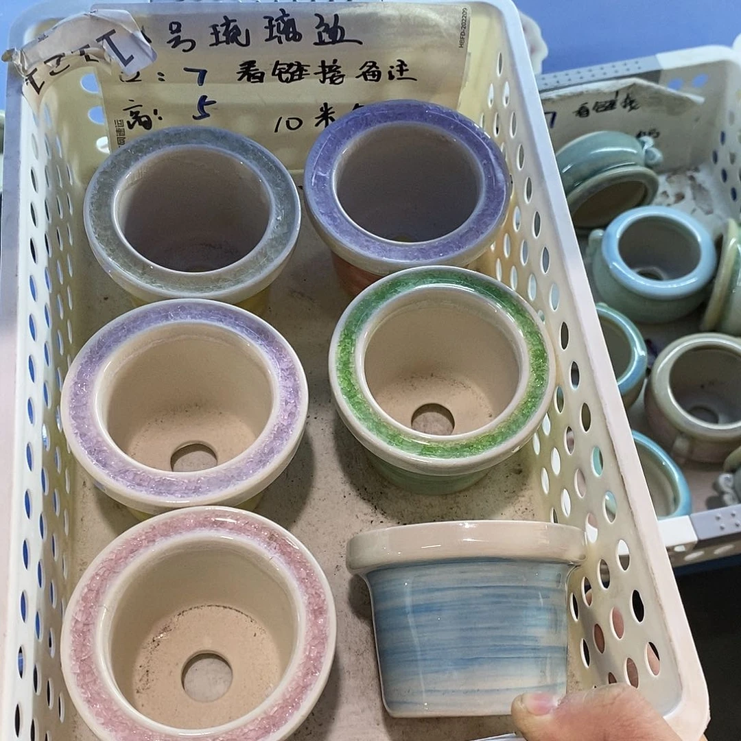 「满9.9米包邮发货」6个浮力